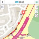 몽촌토성역 5번출구 이미지