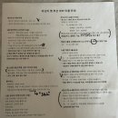 아난티 앳 부산 코브 아웃도어풀 | 아난티 앳 부산 코브 겨울 워터하우스 수영장 노천탕 인피니티 풀 후기