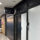 분당-303 | [성남] 분당 자연스러운 두피문신 '헤드샷스칼프 분당본점' 헤어라인문신 후기