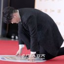 정중슈퍼