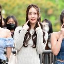 아인 이미지