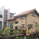 올래민박 이미지