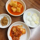 화곡마을 | 강서구 화곡 순대국 | 국물 끝판왕 개성순대국 후기