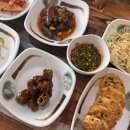 강남스토리골프존 이미지