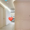 미즈유영상의학과의원 이미지