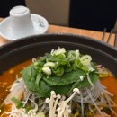 누리마을감자탕 정관점 이미지