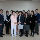 좋은문화병원 이미지