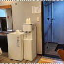 그린모텔 이미지