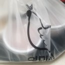 일미리금계찜닭 오류점 배달로 먹어본 후기