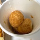 화곡동 닭강정 맛집 와삭바삭닭강정 후기