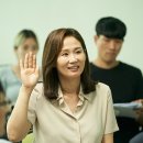 드림팰리스 이미지