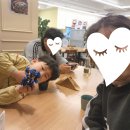 예안정 | 수성구 맛집 / 부모님과 아이와 식사하기 좋은 한우곰탕 / 예안정