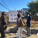 (주)루리소프트 이미지