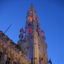 더카(the car) 이미지