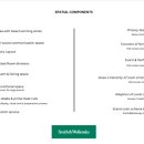 디자인스미스 이미지