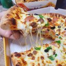 세븐수타피자 이미지