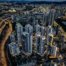 청담-133 이미지