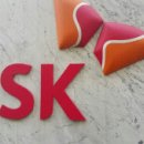 더블유 파트너스 이미지