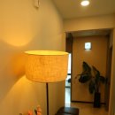 바른재활의학과의원 이미지