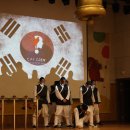 은계중학교 이미지