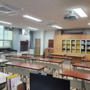 경희중학교 이미지