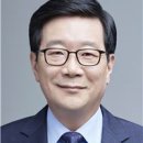 지역난방공사 이미지