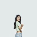 누나텔레콤 이미지