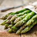 영통데이케어센터 이미지