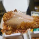 맘스터치 피자앤치킨(별내역점)