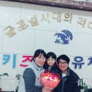 키즈캐슬유치원 이미지