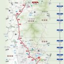 3공단1로1-13 이미지