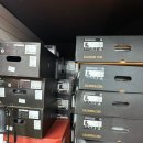 에이스세탁 | 휘닉스파크 렌탈샵 에이스 직접 이용 솔직 후기