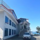 용광로황토불가마 이미지