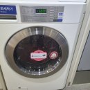 워시엔조이셀프빨래방신도봉점 이미지