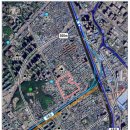 금정-1 경인일보