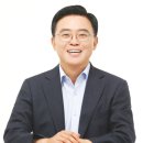 진*훈 이미지