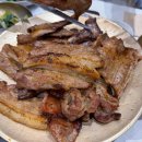 구름공원1 화장실 이미지