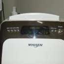 부천-중앙-부천-016 이미지