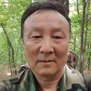 약초천지달임방건강원 네이버블로그