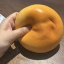연세기프트 | [홍대 팝업] 연세유업 팝업 빵빵랜드 후기 | 연세우유 제품과 굿즈 (말랑이) 얻어가기