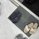 포인트부분정비 | 부산 덕천 속눈썹 미뇽 무쌍 펌포인트연장 후기