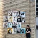 보그 토크쇼 심은경 비주얼 미쳤다 개잘생김 이미지