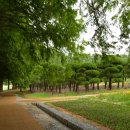 황등면-05 이미지