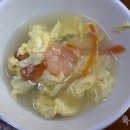 팔분갈비찜 이미지