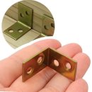 자연철물 이미지