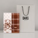 타올백화점 이미지