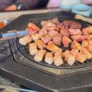 위례제주도니 | 위례 맛집 제줏간, 제주도 여행을 다녀온듯한 고기집