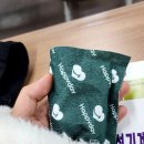 동영주유소 | 3톤미만 지게차 면허증 취득방법 (인천 클라크 지게차 직업훈련 교육 학원 &amp; 내일배움카드)