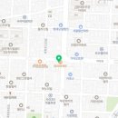 파리바게뜨 부산대청점 이미지
