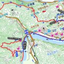 수주강변길 이미지